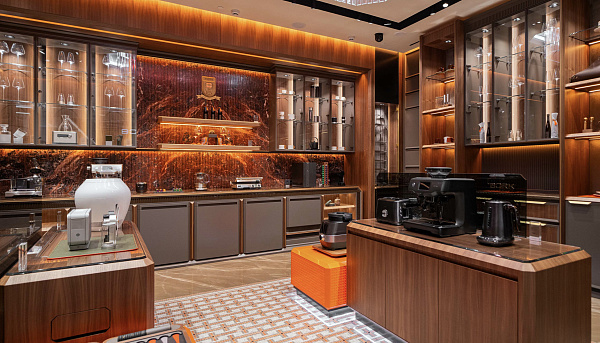 Снимок экрана 2026-04-02 в 10.43.32.jpg